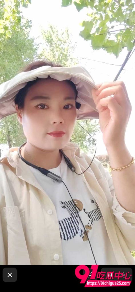 安徽二婚女 吴芯 被老公现场抓奸 10